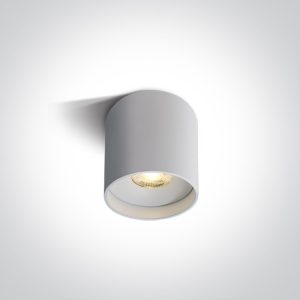 COB Ceiling Cylinders