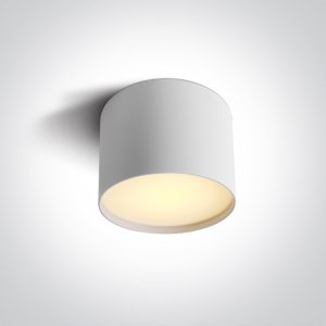 The Opal Diffuser Cylinders CCT V