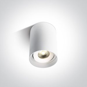 LED Decorative Cylinders