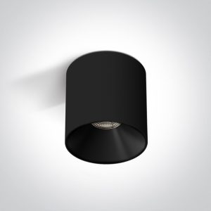 The Interchangeable Reflectors Cylinders CCT V