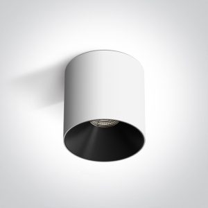 The Interchangeable Reflectors Cylinders CCT V