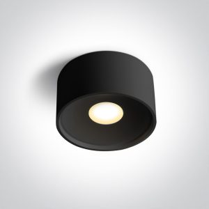 LED Fashion Cylinders