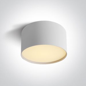 The Opal Diffuser Cylinders CCT V