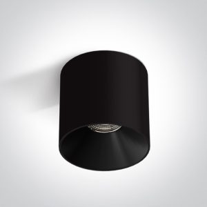 The Interchangeable Reflectors Cylinders