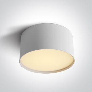 The Opal Diffuser Cylinders CCT V