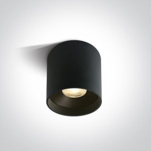 COB Ceiling Cylinders