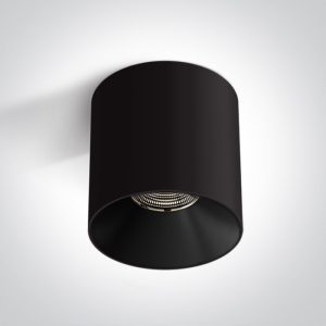 The Interchangeable Reflectors Cylinders CCT V