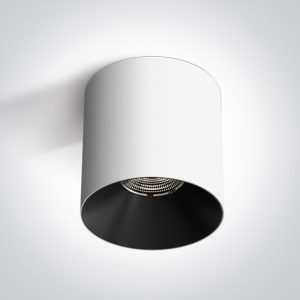 The Interchangeable Reflectors Cylinders CCT V