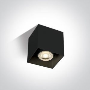 The GU10 Ceiling Lights