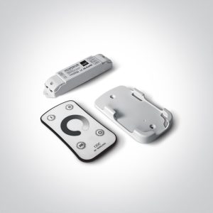 Remote Controllers