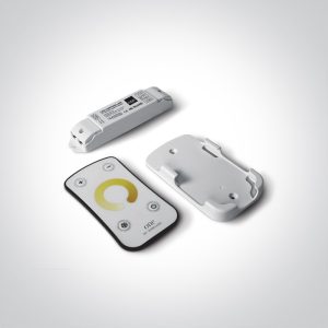 Remote Controllers