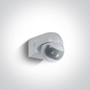 Motion Sensors