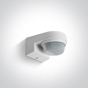 Motion Sensors