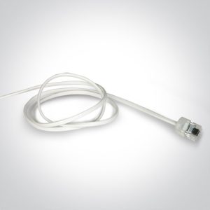 24V Linkable Modules Aluminium