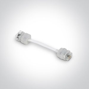 24V Linkable Modules Aluminium