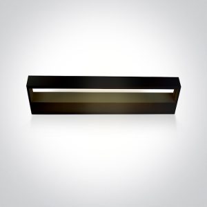 Indirect Wall Light CCT V