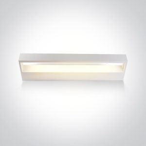 Indirect Wall Light CCT V