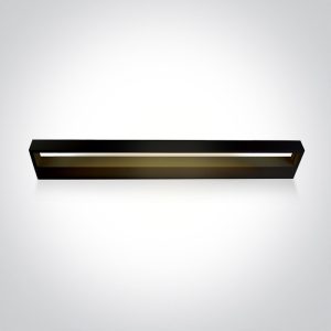 Indirect Wall Light CCT V