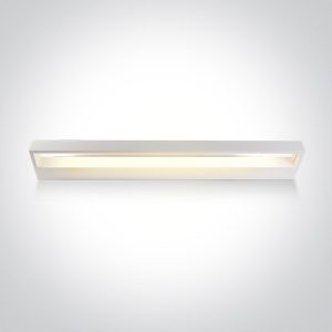 Indirect Wall Light CCT V