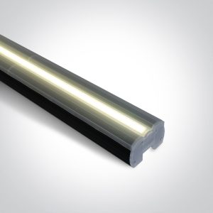 The Supermarket Linear System CCT V & PV