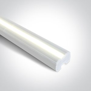 The Supermarket Linear System CCT V & PV