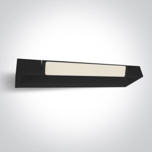 Mirror Lights Adjustable