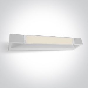 Mirror Lights Adjustable