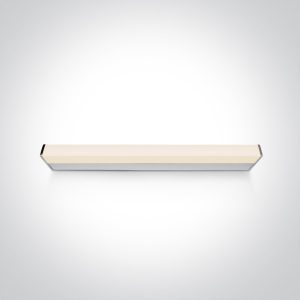 The Mirror LED Range