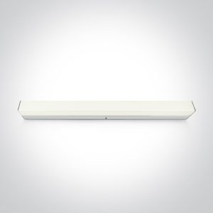 The Mirror LED Range