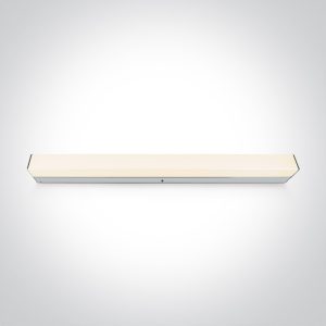 The Mirror LED Range