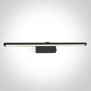 Slim Mirror Lights