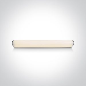 The Mirror LED Range