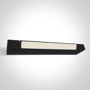 Mirror Lights Adjustable