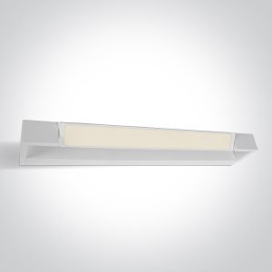 Mirror Lights Adjustable