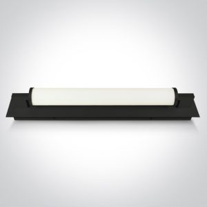 Classic Mirror Lights CCT V