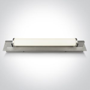 Classic Mirror Lights CCT V