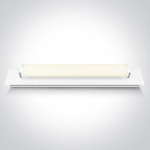 Classic Mirror Lights CCT V