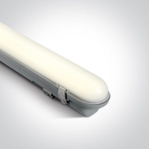 The High Power IP65 LED Range