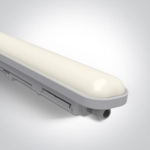 The IP65 CCT V & PV Range Enclosed