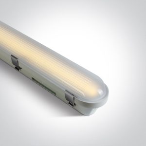 The IP65 CCT V & PV Range