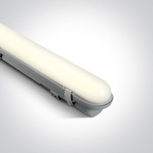 The High Power IP65 LED Range