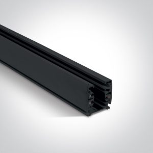 Square Track Surface