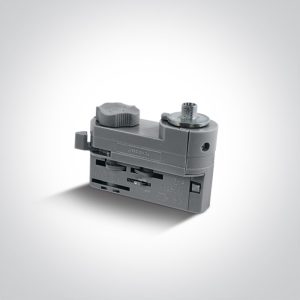 Track Adaptors & Accessories