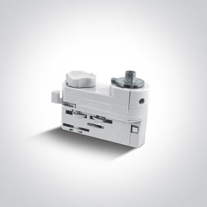 Track Adaptors & Accessories