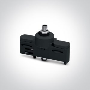 Track Adaptors & Accessories