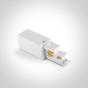 Square Track Accessories DALI