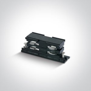 Square Track Accessories