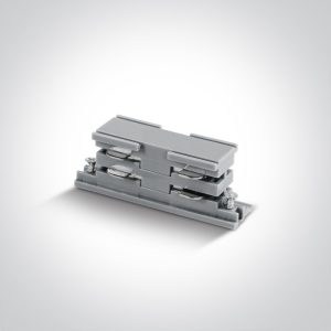 Square Track Accessories