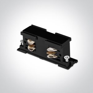 Square Track Accessories DALI
