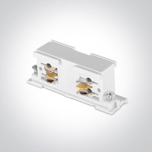 Square Track Accessories DALI